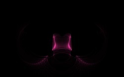 2014 04 30 Webs and Things 02-black.jpg